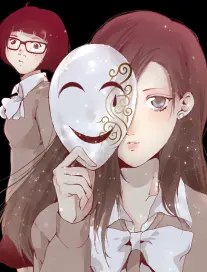 黑胶与雨更新条目